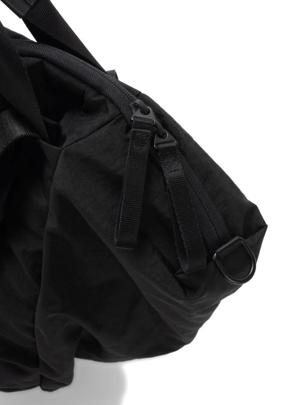 Coteciel Minho Shoulder Bag — Same as shown — Size One Size — Top View