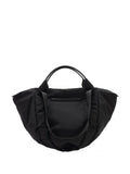 Coteciel Minho Shoulder Bag — Same as shown — Size One Size — Front View
