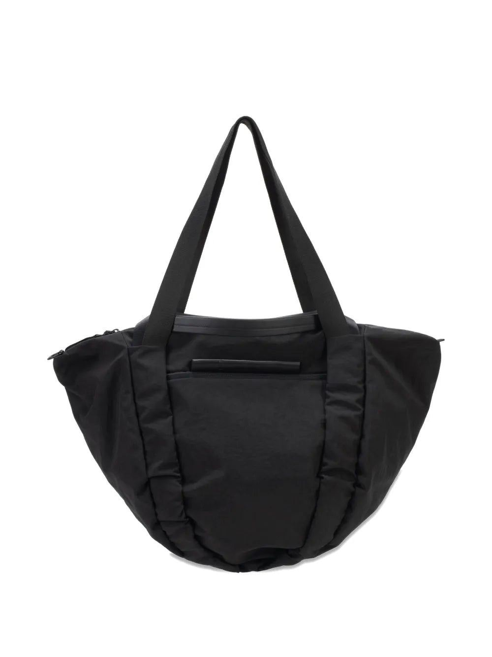 Coteciel Minho Shoulder Bag — Same as shown — Size One Size — Back View