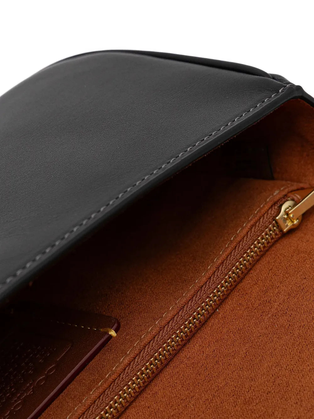 Coach Brook Shoulder Bag — Same as shown — Size One Size — Top View