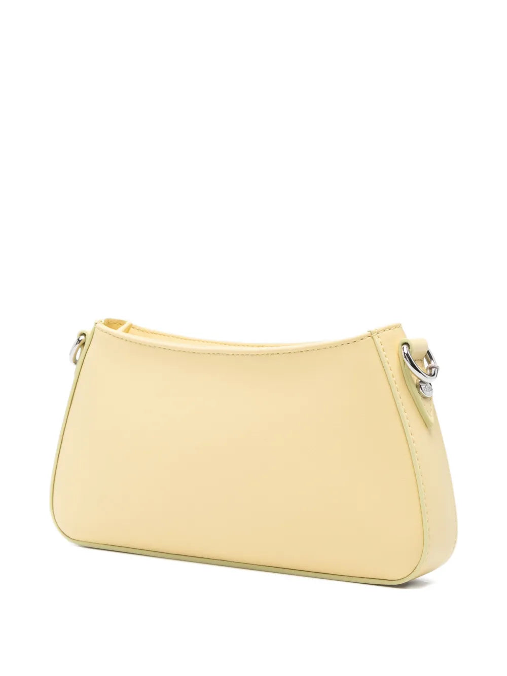 Vivienne Westwood Tasha Orb Shoulder Bag — Same as shown — Size One Size — Back View