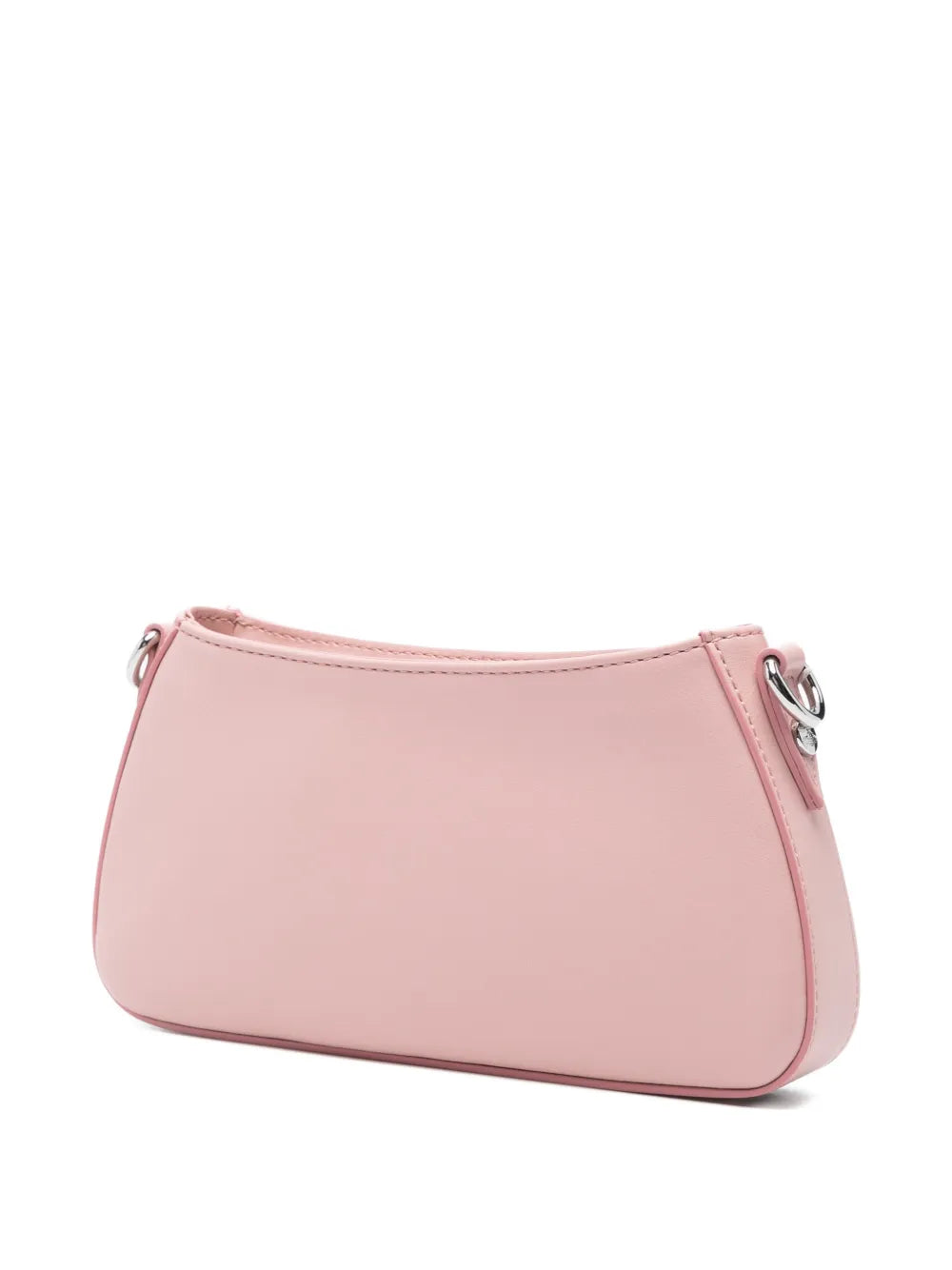 Vivienne Westwood Tasha Orb Shoulder Bag — Same as shown — Size One Size — Back View