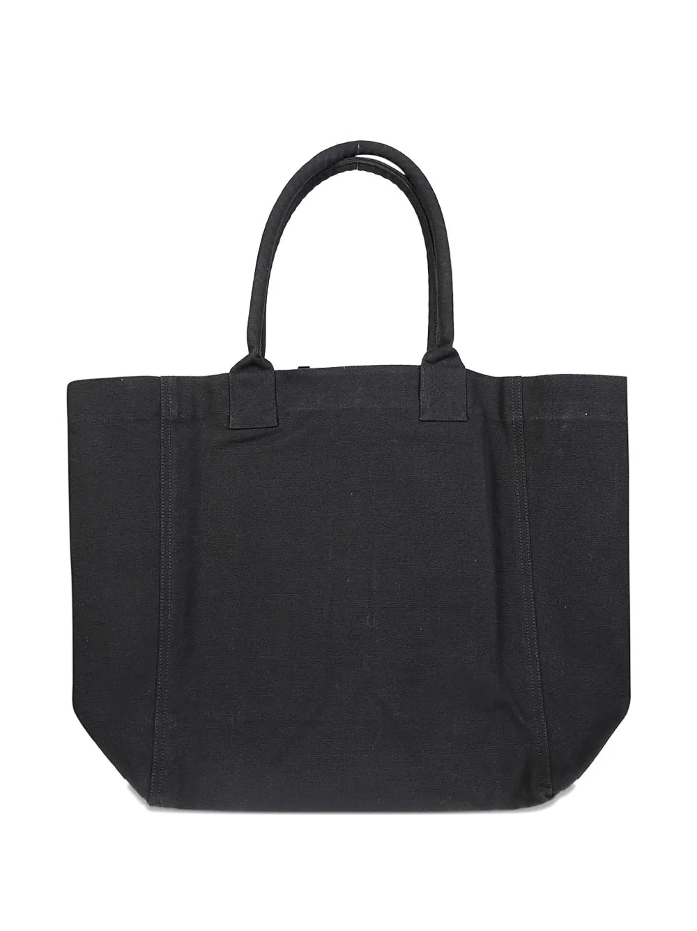 Marant Etoile Yenky Tote Bag — Same as shown — Size One Size — Side View