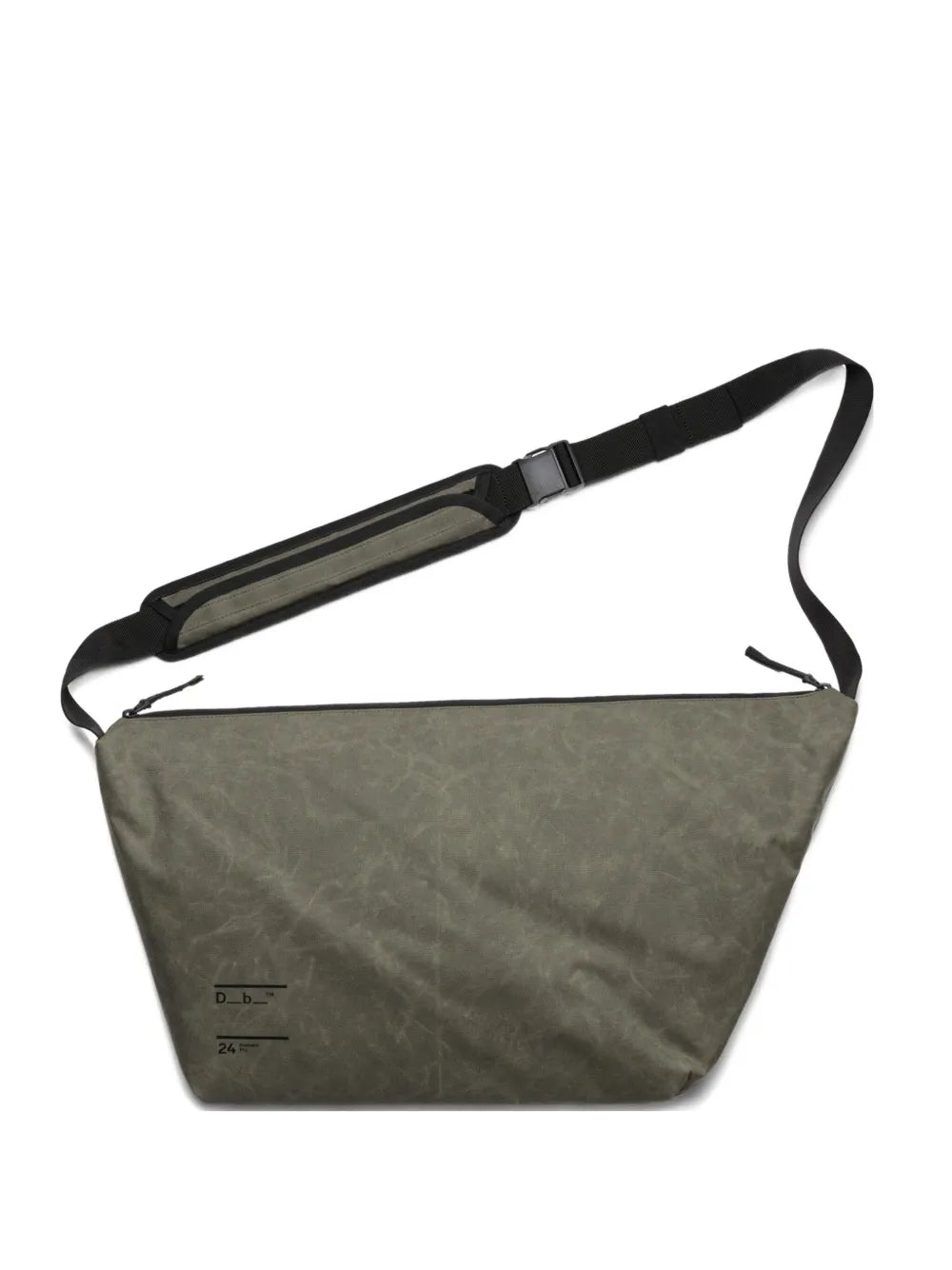 Db Ramverk Pro Sling Bag — Same as shown — Size One Size — Front View