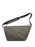 Db Ramverk Pro Sling Bag — Same as shown — Size One Size — Front View
