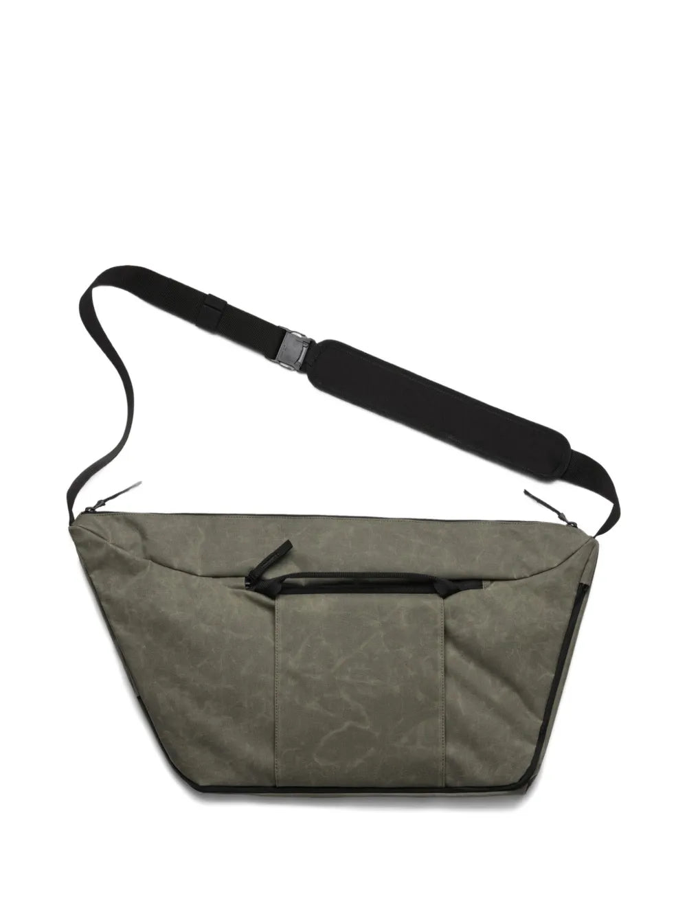 Db Ramverk Pro Sling Bag — Same as shown — Size One Size — Side View
