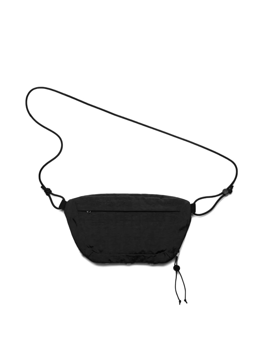 Db Roamer Pro Sling Bag — Same as shown — Size One Size — Side View
