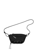 Db Roamer Pro Sling Bag — Same as shown — Size One Size — Front View