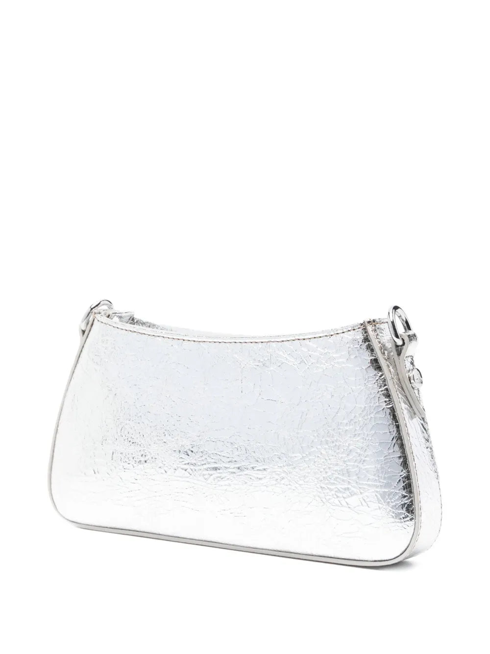 Vivienne Westwood Tasha Shoulder Bag — Same as shown — Size One Size — Back View