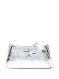 Vivienne Westwood Tasha Shoulder Bag — Same as shown — Size One Size — Front View