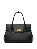 Max Mara Margaux25 Shoulder Bag — Same as shown — Size One Size — Front View