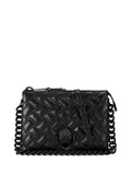 Kurt Geiger London Kensington Puff Shoulder Bag — Same as shown — Size One Size — Front View