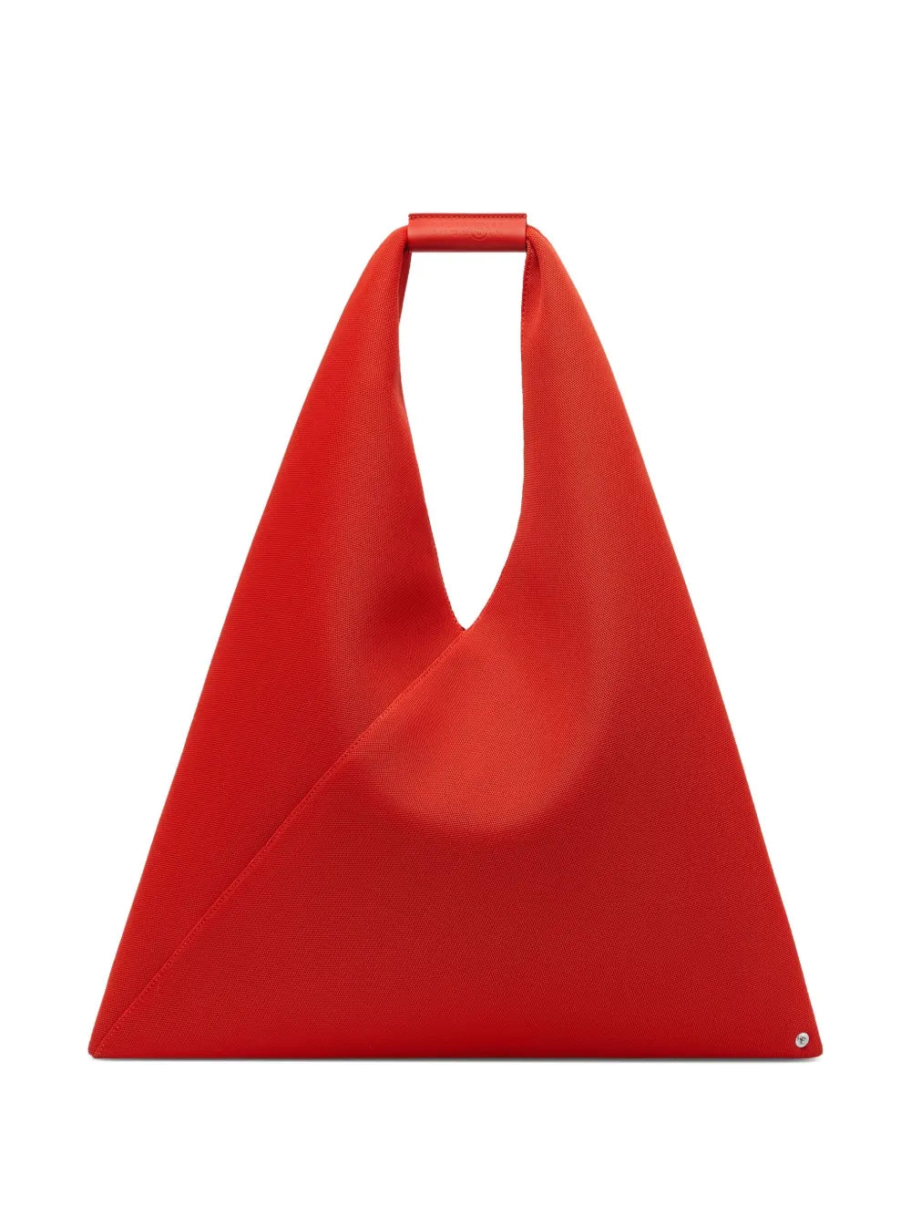 Mm6 Maison Margiela Japanese Shoulder Bag — Same as shown — Size One Size — Front View