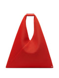 Mm6 Maison Margiela Japanese Shoulder Bag — Same as shown — Size One Size — Front View