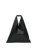 Mm6 Maison Margiela Japanese Shoulder Bag — Same as shown — Size One Size — Front View
