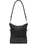 Maison Margiela Small Shoulder Bag — Same as shown — Size One Size — Front View