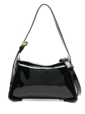Gianni Chiarini Penelope Shoulder Bag — Same as shown — Size One Size — Front View