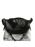 Givenchy Voyou Shoulder Bag — Same as shown — Size One Size — Front View