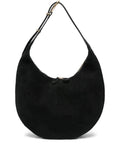 Liffner Moon Hobo Shoulder Bag — Same as shown — Size One Size — Front View