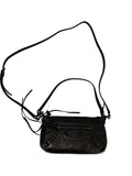Balenciaga Studded Le City Shoulder Bag — Same as shown — Size One Size — Front View