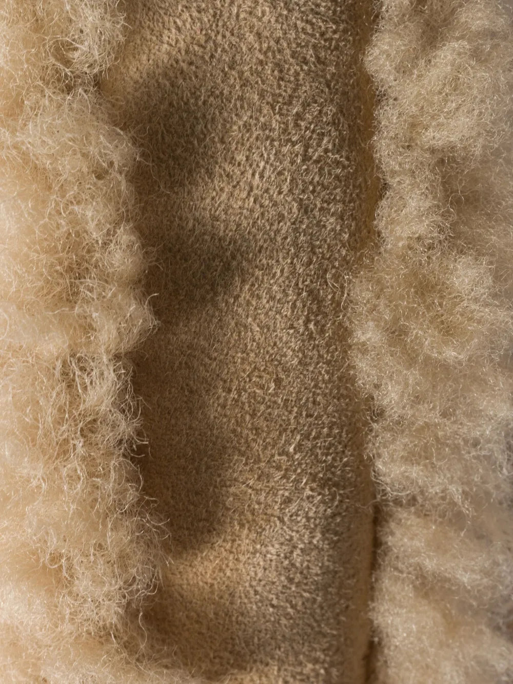 Miu Miu Wander Shoulder Bag — Same as shown — Size One Size — Detail View