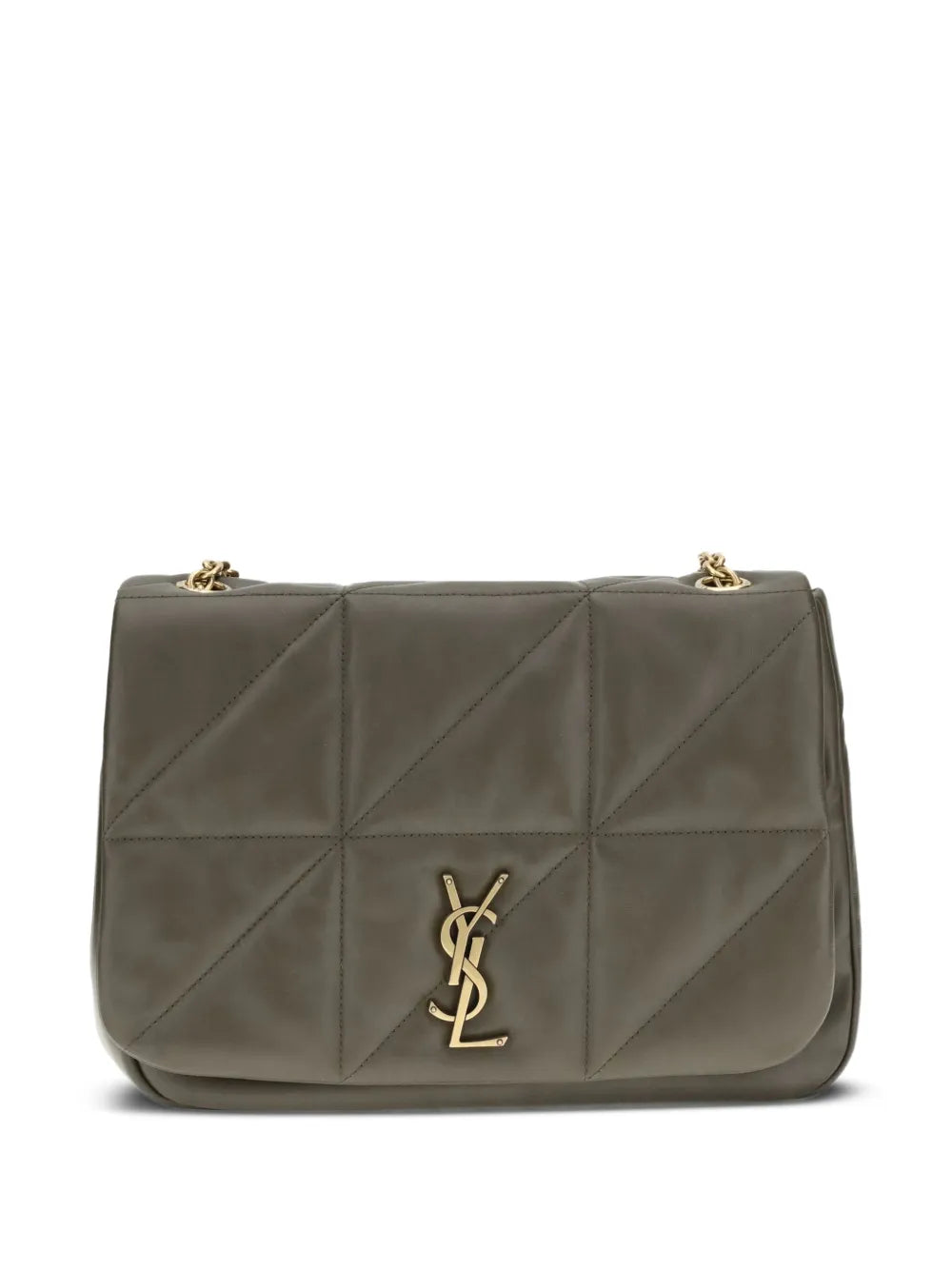 Saint Laurent Medium Jamie 43 Shoulder Bag — Same as shown — Size One Size — Front View