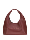 Marc Jacobs The Sack Shoulder Bag — Same as shown — Size One Size — Front View