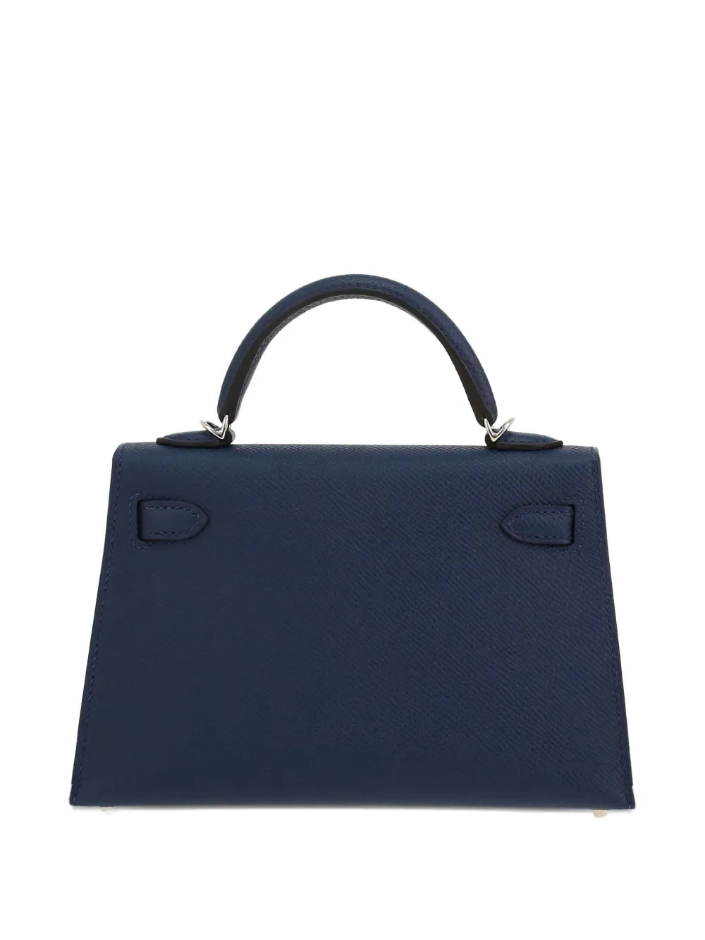 Hermes Pre Owned 2023 Kelly 20 Shoulder Bag — Same as shown — Size One Size — Side View