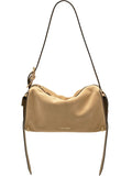 Cult Gaia Natasha Shoulder Bag — Same as shown — Size One Size — Front View