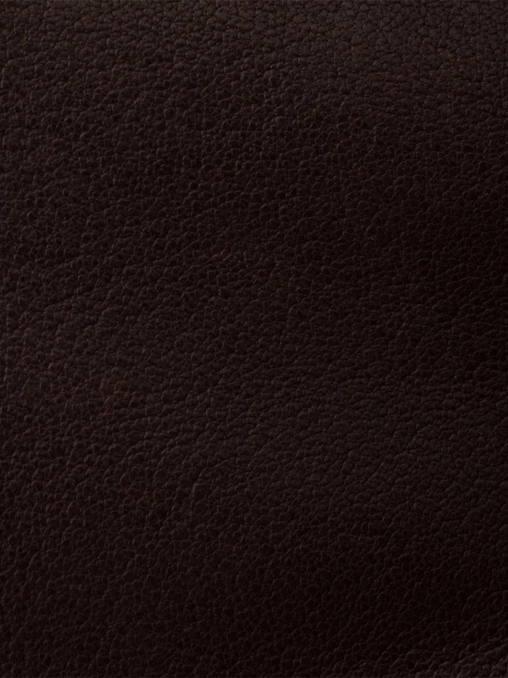 Prada Explore Shoulder Bag — Same as shown — Size One Size — Detail View