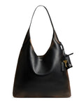 Coach Brooklyn Shoulder Bag — Same as shown — Size One Size — Front View