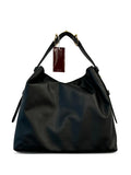 Gucci Beatrix Future Shoulder Bag — Same as shown — Size One Size — Front View