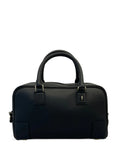 Loewe Amazona 23 Top Handle Bag — Same as shown — Size One Size — Front View