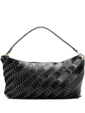 Rabanne Paco Shoulder Bag — Same as shown — Size One Size — Front View