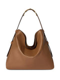 Gucci Large Beatrix Shoulder Bag — Same as shown — Size One Size — Front View