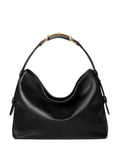 Gucci Medium Beatrix Shoulder Bag — Same as shown — Size One Size — Front View