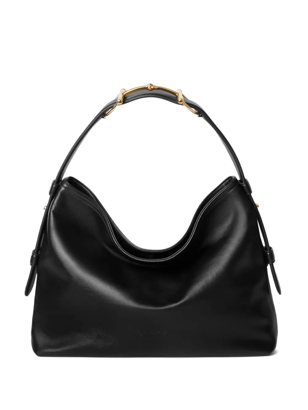 Gucci Medium Beatrix Shoulder Bag — Same as shown — Size One Size — Front View