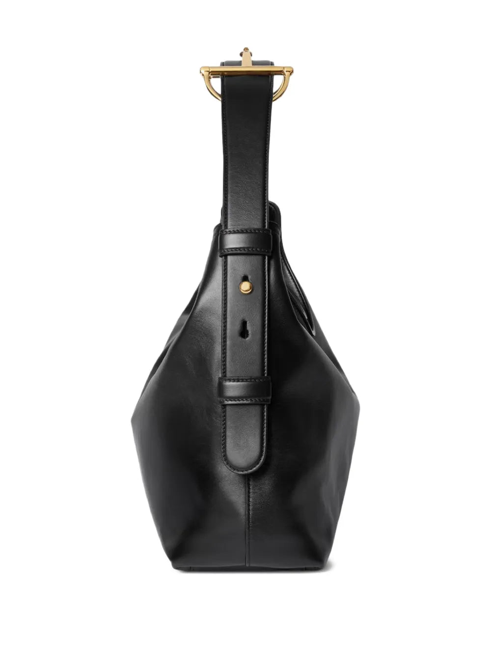 Gucci Medium Beatrix Shoulder Bag — Same as shown — Size One Size — Top View