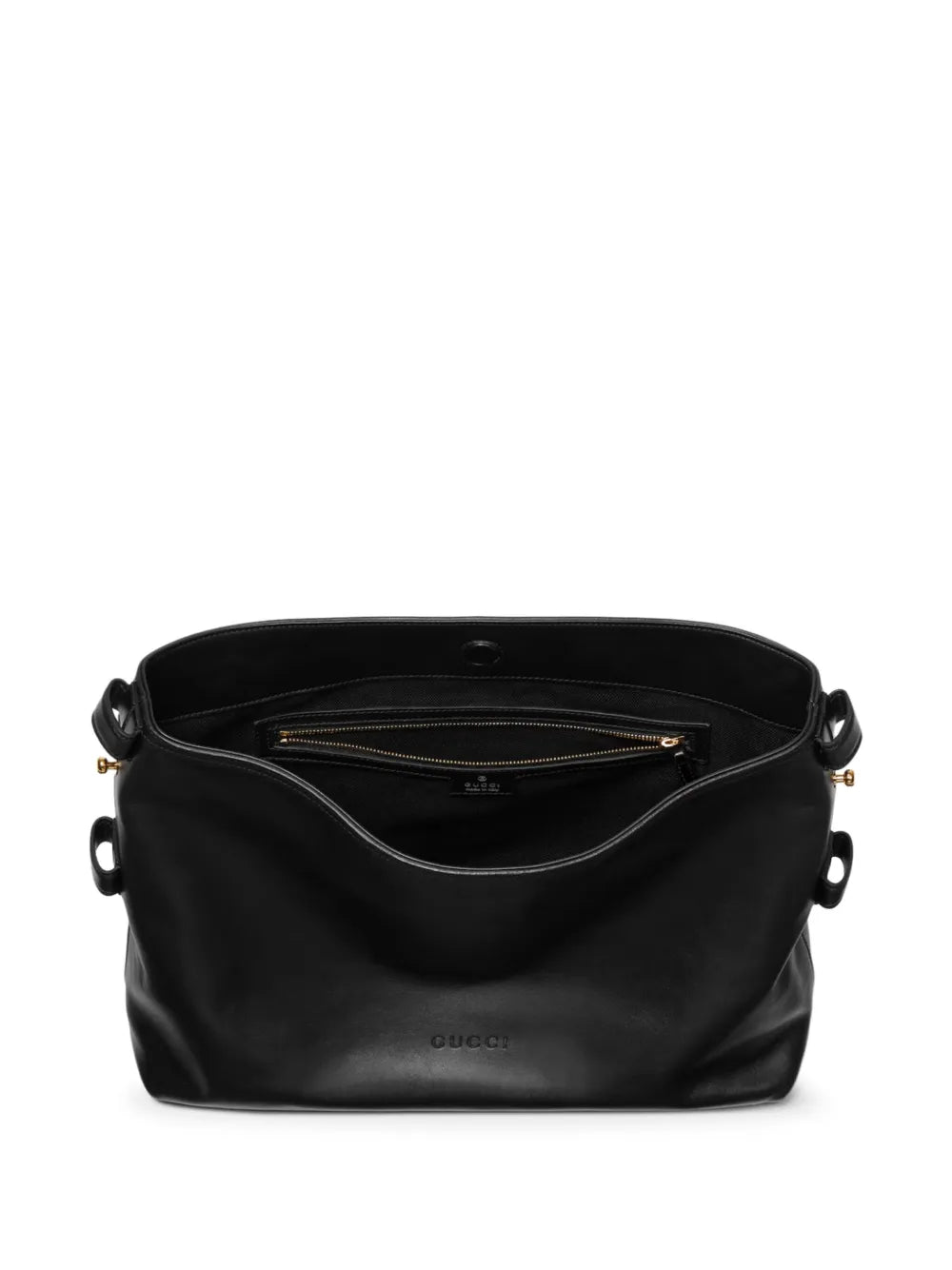 Gucci Medium Beatrix Shoulder Bag — Same as shown — Size One Size — Detail View