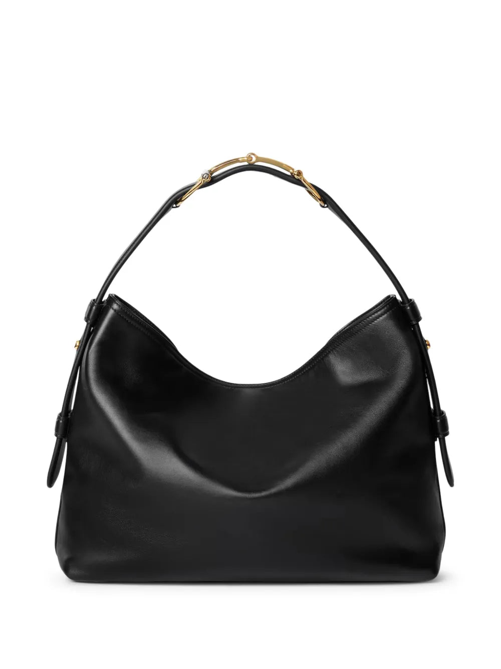 Gucci Medium Beatrix Shoulder Bag — Same as shown — Size One Size — Side View