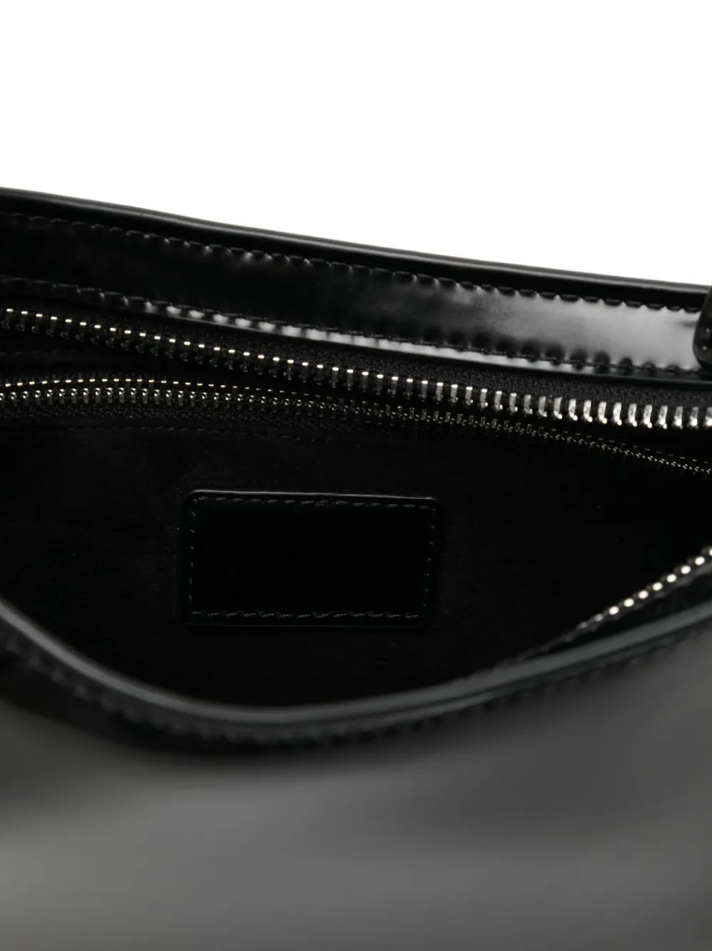 Staud Ollie Shoulder Bag — Same as shown — Size One Size — Detail View