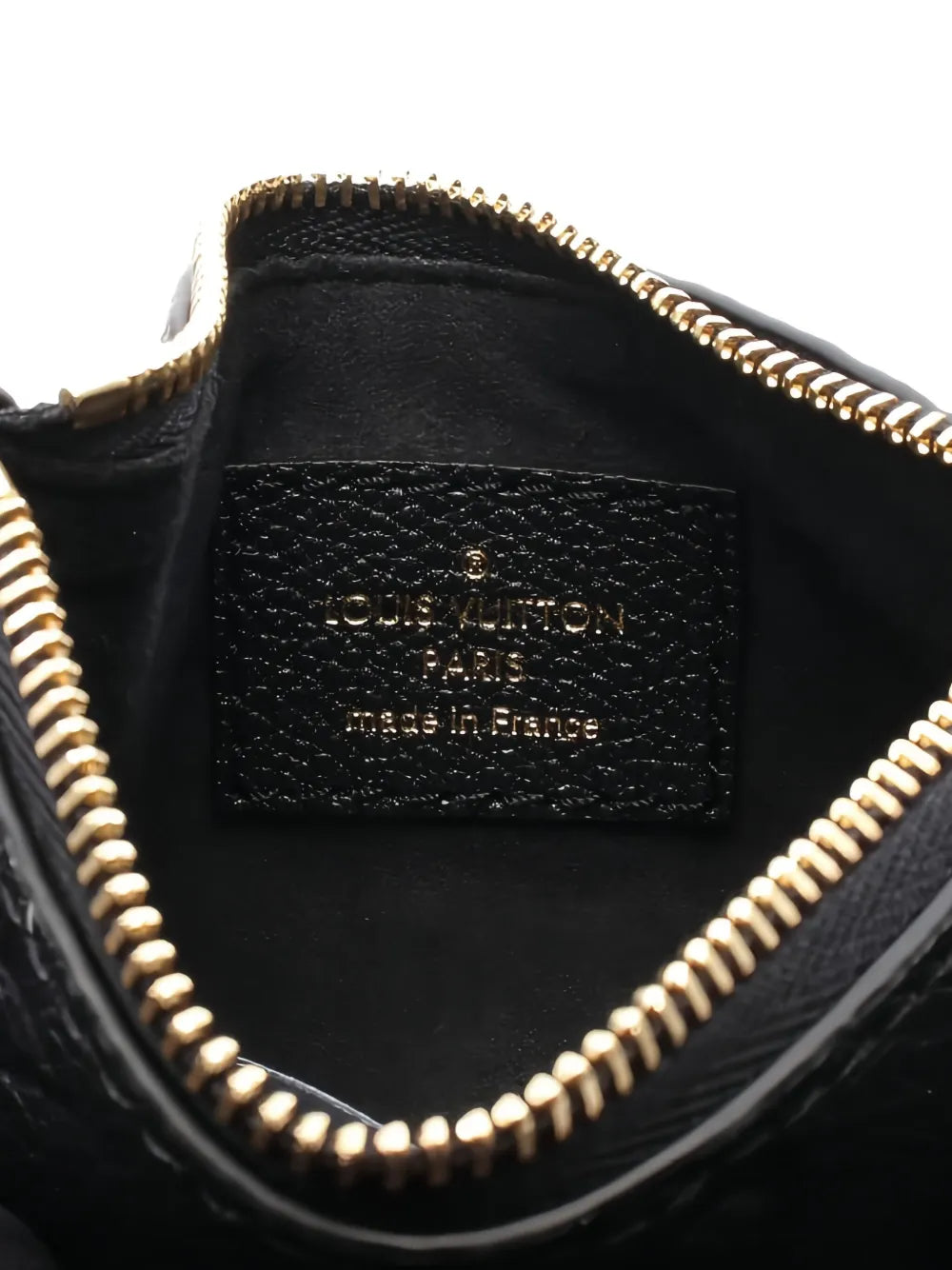 Louis Vuitton Pre Owned 2021 Lv Bundle Handbag — Same as shown — Size One Size — Top View