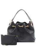 Louis Vuitton Pre Owned 2021 Lv Bundle Handbag — Same as shown — Size One Size — Front View