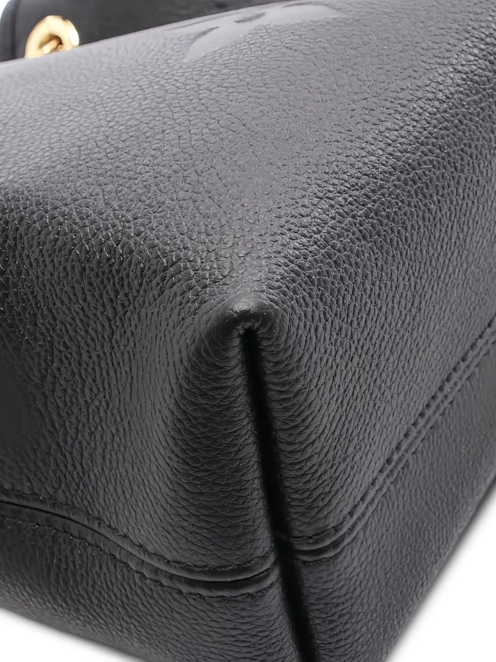 Louis Vuitton Pre Owned 2021 Lv Bundle Handbag — Same as shown — Size One Size — Back View