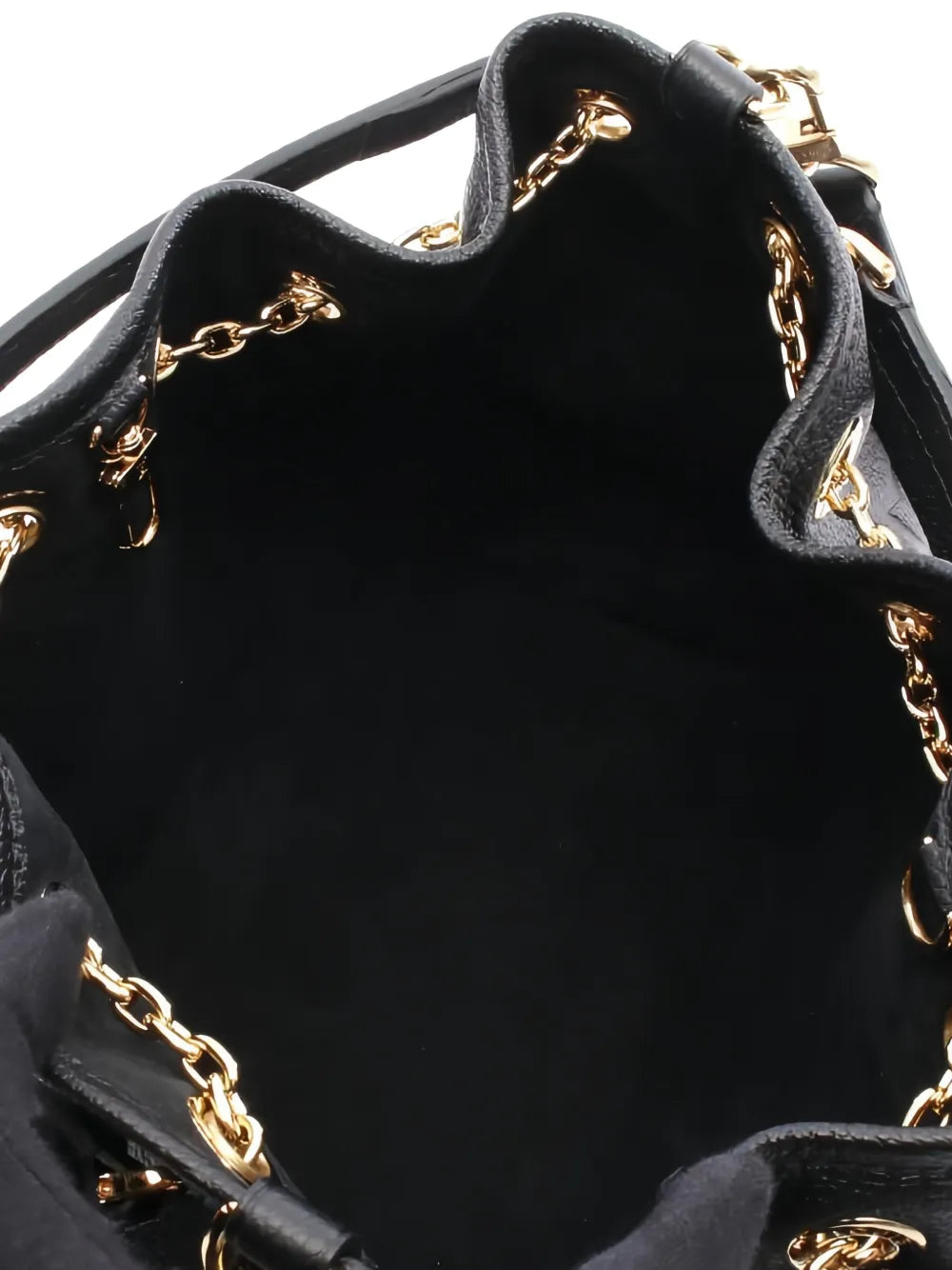 Louis Vuitton Pre Owned 2021 Lv Bundle Handbag — Same as shown — Size One Size — Detail View
