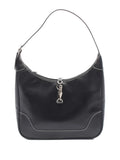 Hermes Pre Owned Trim 31 Shoulder Bag — Same as shown — Size One Size — Front View