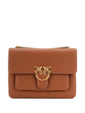 Pinko Love One Shoulder Bag — Same as shown — Size One Size — Front View