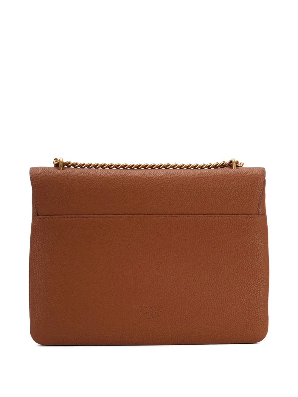 Pinko Love One Shoulder Bag — Same as shown — Size One Size — Side View