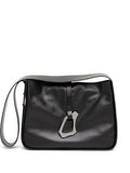 Heliot Emil Confluence Shoulder Bag — Same as shown — Size One Size — Front View