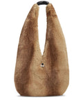Apparis Maxi Colette Shoulder Bag — Same as shown — Size One Size — Front View
